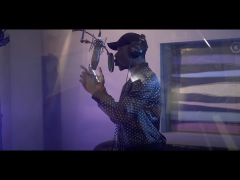 LIVREUR DE PRODS - YONE x NOXIOUS - FOLIE - Clip (KEAKR)