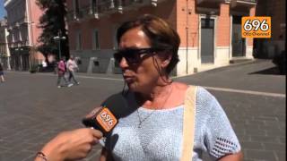 estate-tra-voglia-di-vacanza-e-paura-attentati