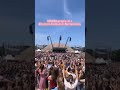 Yeshua Christian Festival In Netherlands Yeshua Jesus Christianshorts