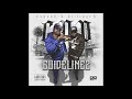 DAZ DILLINGER & CAPONE -#STFU. 2021