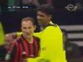 Albertini Amazing Player Milano