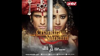 Download lagu Candra Nandini eps 15 ANTV mp3 Download lagu Candra Nandini eps 15 ANTV mp3