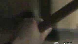 Wideo