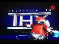 Toy Story 2005 Play Movie DVD THX Tex 2 Bad Moo Can DVD Walt Disney DVD