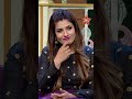 Raveena Tandon Ko Lagta Hai Akhiyon Se Goli Maare Usse Accha Koi Nahi Kar Sakta Kapilsharmashow