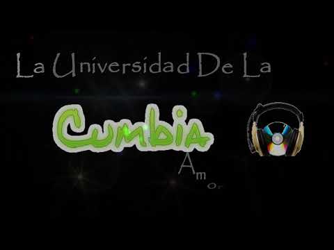 Rmx Amor De Arena Grupo Centella