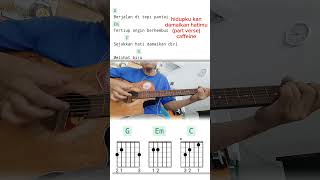 Download lagu Hidupku kan damaikan hatimu part verse 1 caffeine cover mp3 Download lagu Hidupku kan damaikan hatimu part verse 1 caffeine cover mp3