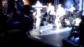 The Monkees &quot;Rainy Jane&quot; from the rain-shortened July 1 Minnesota Zoo show