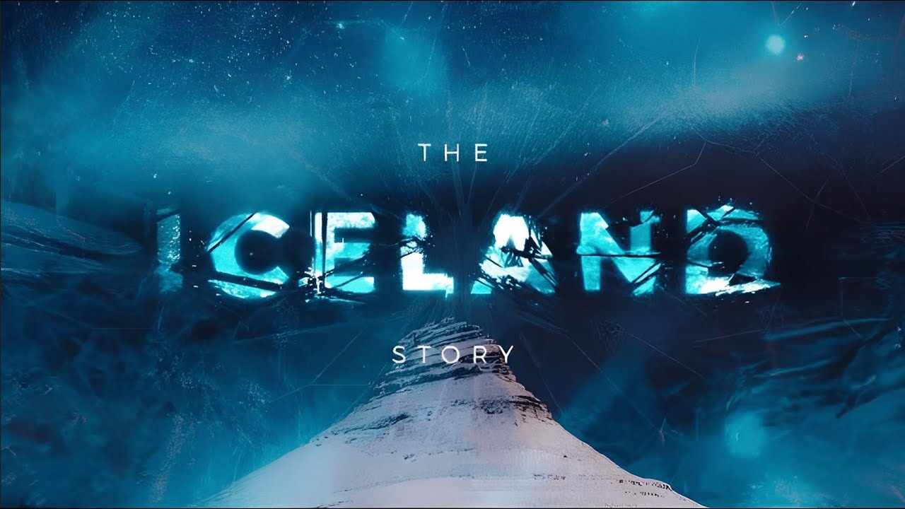 The Iceland Story