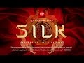 Video 3: Silk Trailer