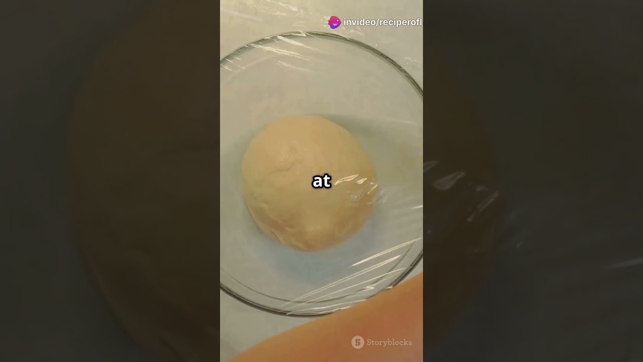 Bake Adorable Easter Bunny Cookies!