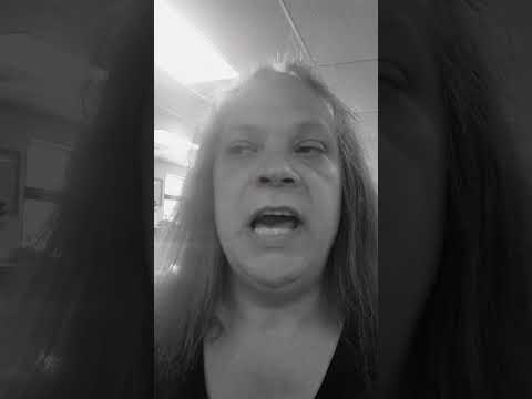 FREE tickets to the very last KIX show #kix #kixband #m3 #walkinaway #stevewhiteman #coldshower