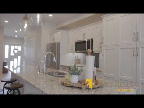 134 Green Gate BLVD, Cambridge