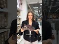 Кроссовки женские замшевые утепленные 596019 Шоколад Відео