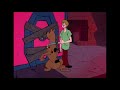 Scooby Doo Where Are You S2E2 Mystery Mask Mix Up The Ghost Of Zen Tuo