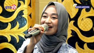 Download lagu MALATI DI GUNUNG GUNTUR || EVA PURNAMA DEWI FT NAKULA ETHNIC mp3