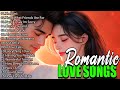 Best Love Songs Forever Best Old Love Songs 70s 80s 90s Romantic Love Songs Of All Time