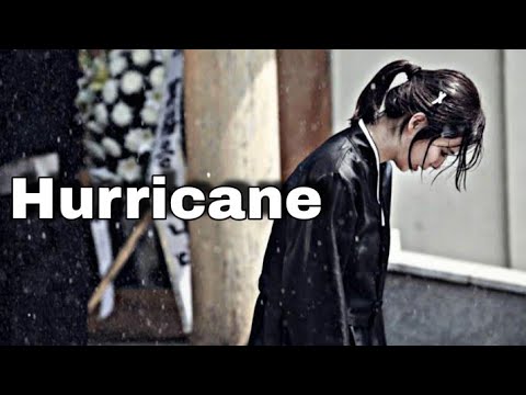 Soo ho & Ji Hyun • Time || Hurricane {FMV}