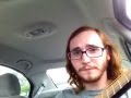Speak Low If You Speak Love - Knots (Traffic Jam ...
