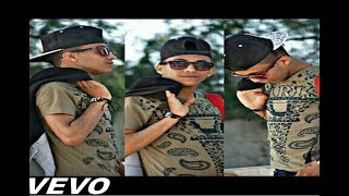 Mayno - Nheb N3ich [ Fresstyle 1 ]