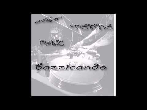 BAZZICANDO (Fish-Raz-Tonno)