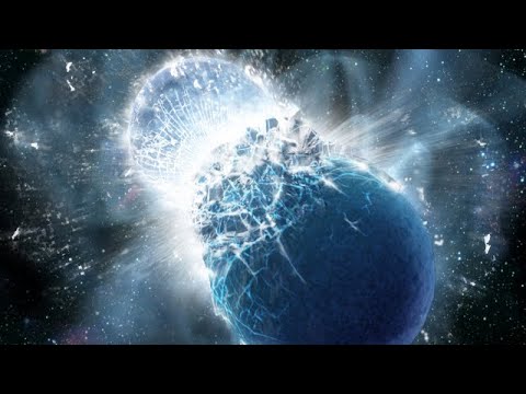 Greyo - Collided Stars(Prod. Gentle)