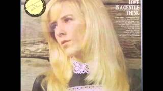 Barbara Fairchild -- What Do You Do