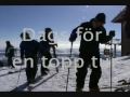 Hansén I ÅRE 2002 Del 1