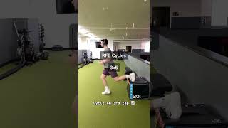 My feelings got hurt from athletes not doing this 😔