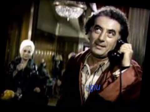 Mari actori romani de ieri si de azi   (1)