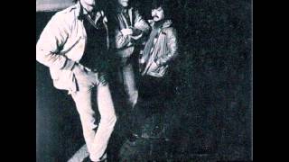 Todo Es De Color Concierto De Triana En Anoeta 1979