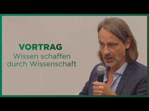 , title : 'Richard David Precht über Fakten, Verschwörungstheorien und Wissenschaft | 25.11.2021'