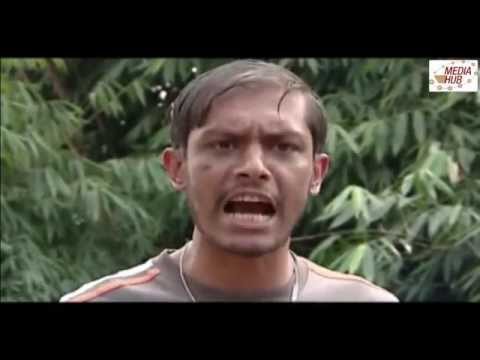 Bhadragol, 27 November 2015, Full Episode 91