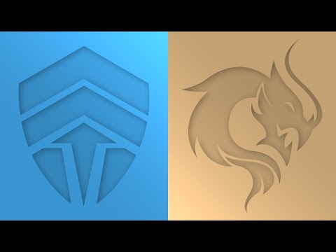 LCO HIGHLIGHTS! The Chiefs vs Peace - Week 5, Split 1 2022