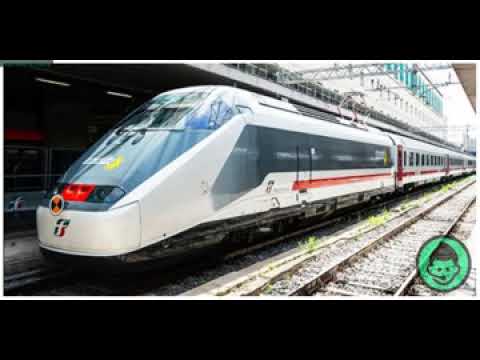 Anuccio Inter city 631 per Torino Porta Nuova anucci pazzi 😂😂😂