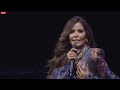 Trevi in da house - Gloria Trevi Concierto completo streaming Trevi in da house - Gloria Trevi Concierto completo streaming