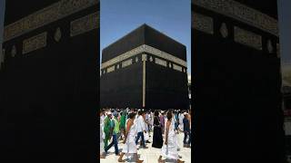 ❤️🥰main deewana ho gaya hu #shorts #video #viral #islam #bome #love