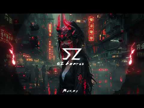 EPIC HARD MAJESTIC ORCHESTRAL CHOIR HIPHOP RAP BEAT / INSTRUMENTAL | VIGILANTE | prod. by SZBeatsz