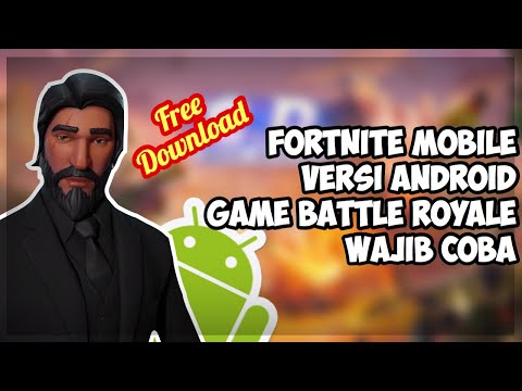 Source Filmmaker Fortnite Tutorial