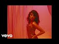 Selena Gomez, Rauw Alejandro - Baila Conmigo (Performance Video)
