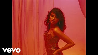 Selena Gomez, Rauw Alejandro - Baila Conmigo (Performance Video)