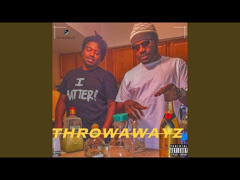 Jugg x3 (feat. SaleGoCrazy & BandGang Biggs)