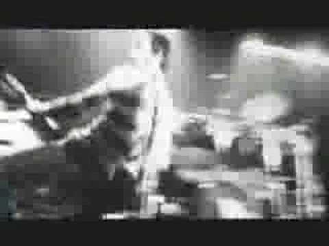 Amazing Journey : The Story Of Who