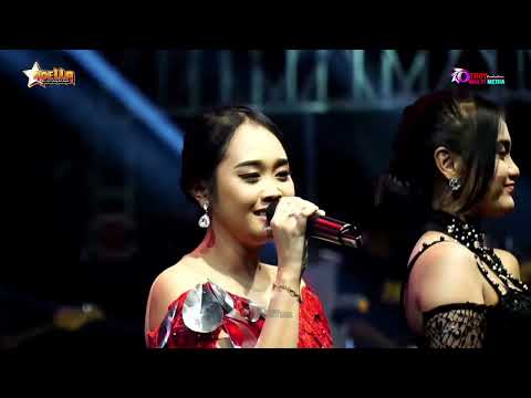 Bintang Pentas_All Artis OM Adella_Othoy production