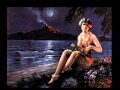 Ukulele Lady - Vaughn De Leath 