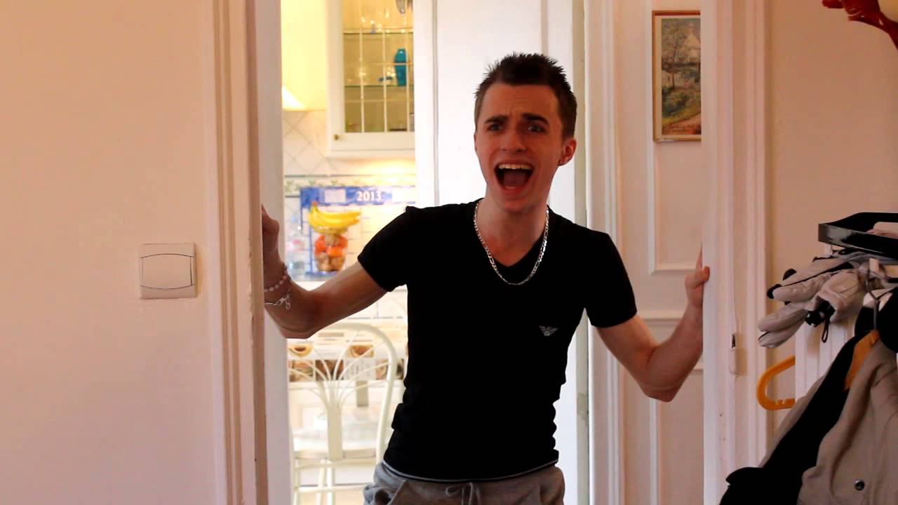 300.000 ABONNÉS WAZAAAAAAAAAA thumbnail