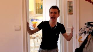 300 000 ABONNÉS WAZAAAAAAAAAA