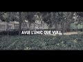 PAU VALLVÉ - AVUI L'ÚNIC QUE VULL (Videoclip)
