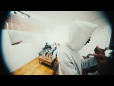 Lil Kah - Welcome Home (Official Music Video)