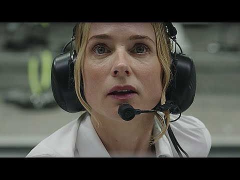 F1: The Movie (2025) | He's Flying